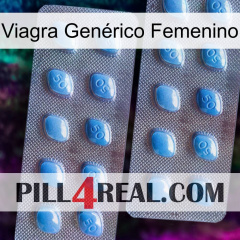 Viagra Genérico Femenino viagra4